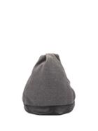 Discord Yohji Yamamoto Y Backpack - Grey