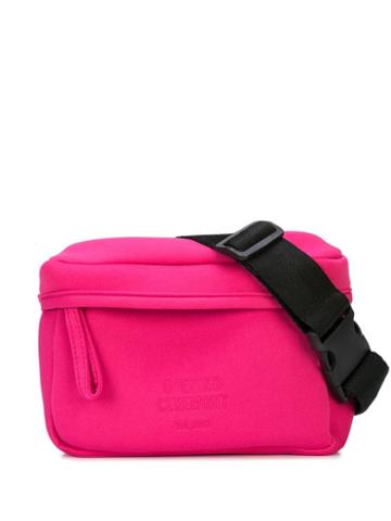 Opening Ceremony Fannypack - Pink