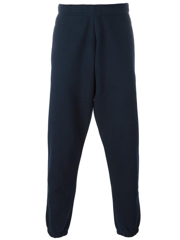 Carhartt Track Pant Trousers