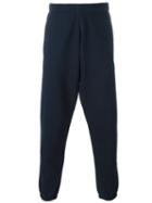 Carhartt Track Pant Trousers