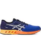 Asics 'fuse-x' Sneakers