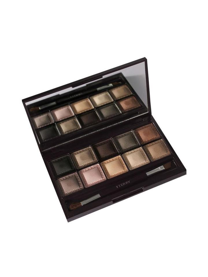 By Terry Eye Designer Palette