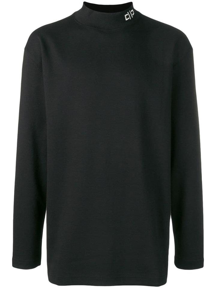D.gnak D.gnak D8839 Black