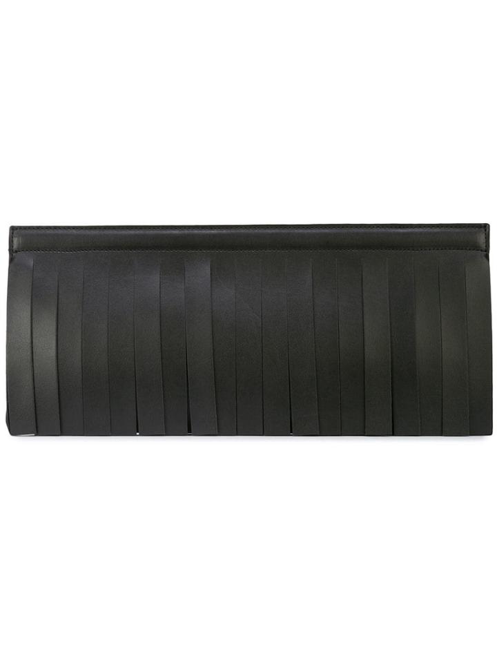 Mm6 Maison Margiela Mm6 Maison Margiela S41wf0050pr271 T8013 Furs &