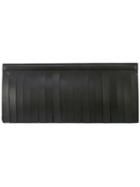 Mm6 Maison Margiela Mm6 Maison Margiela S41wf0050pr271 T8013 Furs &