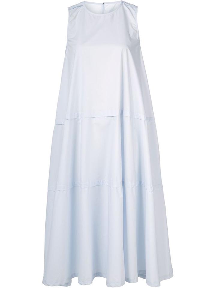 Sofie D'hoore A-line Dress