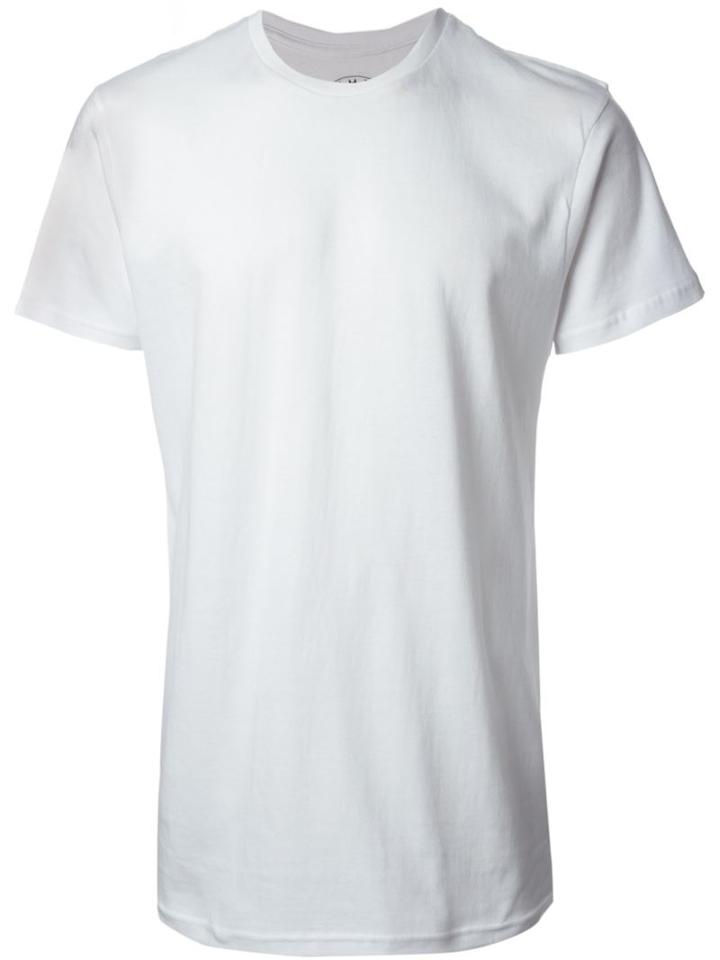 Eleven Paris 'hanat M' T-shirt