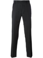 Paul Smith Modern Fit Trousers