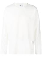 Adidas Nmd T-shirt - White