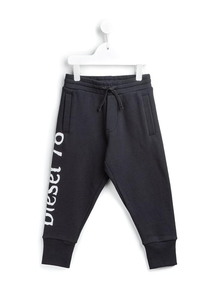 Diesel 'perry' Track Pants