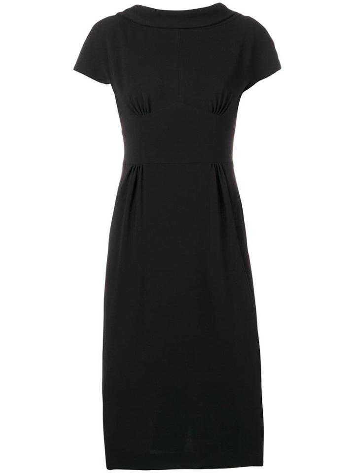 Aspesi Aspesi C6052088 10241 Nero - Black