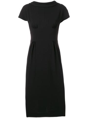 Aspesi Aspesi C6052088 10241 Nero - Black