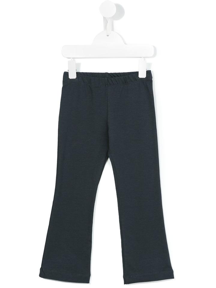 Amelia Milano Lily Trousers, Girl's, Size: 8 Yrs, Blue