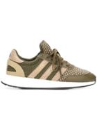 Adidas I-5923 Low-top Sneakers - Green