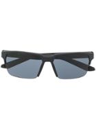 Nike Maverick Free Sunglasses - Black