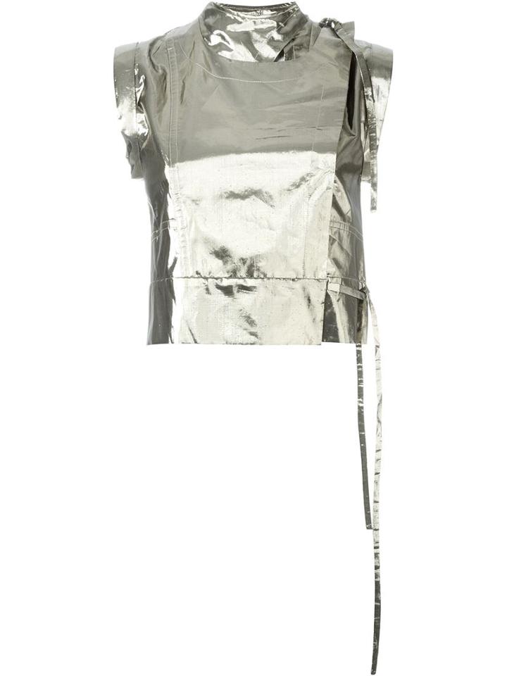 Isabel Marant 'natalia' Top