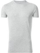 Dsquared2 Underwear Classic T-shirt