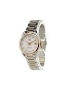 Tag Heuer 'carrera Calibre 9' Analog Watch, Women's, Stainless Steel