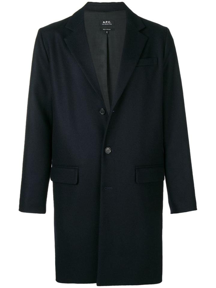 P.c.a.c. Woaish01346 Lza - Blue