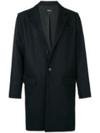 P.c.a.c. Woaish01346 Lza - Blue