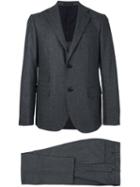 The Gigi 'klim' Formal Suit