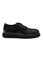 Bruno Bordese Lace Up Shoes