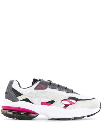 Puma Cell Venom Sneakers - Grey