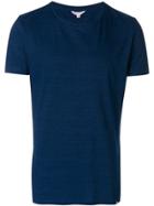 Orlebar Brown Classic T-shirt - Blue