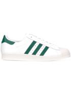 Adidas Adidas Originals Superstar 80's Sneakers - White