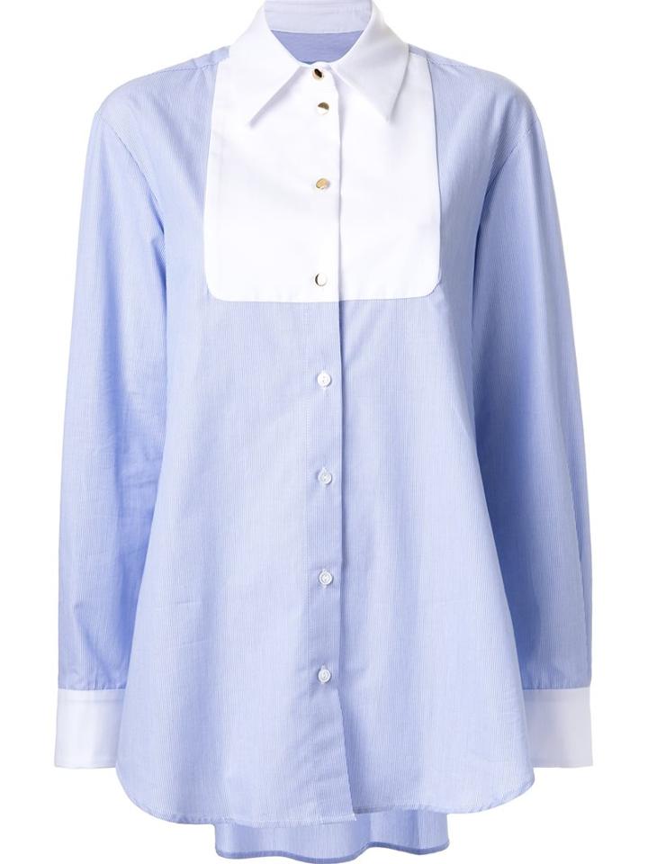 Macgraw Pony Shirt