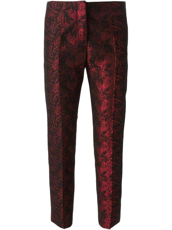Eggs 'adrian' Trousers