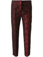Eggs 'adrian' Trousers