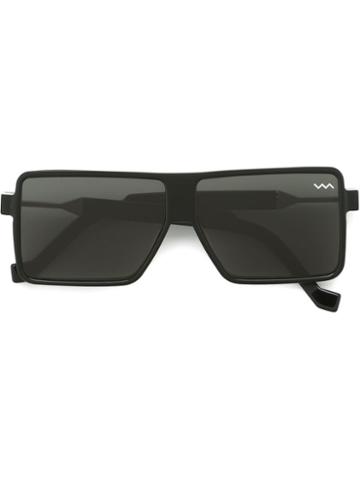 Vava 'bl0000' Sunglasses