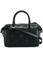 Saint Laurent 'classic Baby Duffle' Bag