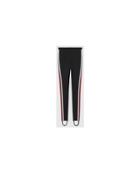 Fashion Concierge Vip Gucci Technical Jersey Stirrup Legging -
