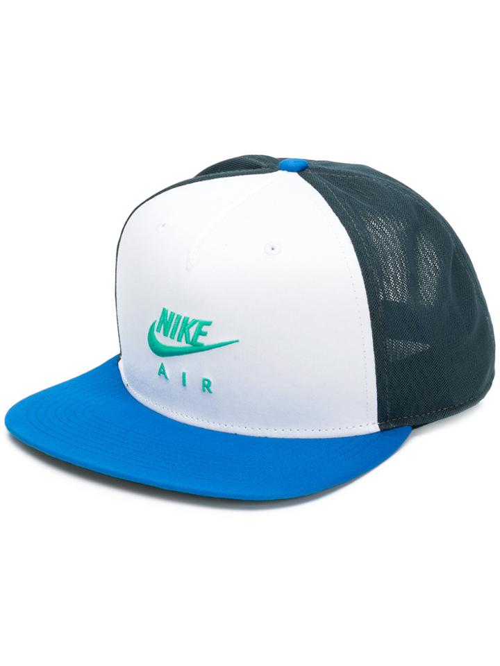 Nike Air Pro Cap - Multicolour