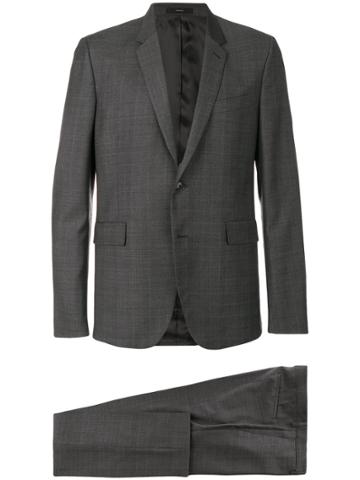 Paul Smith Classic Suit - Grey