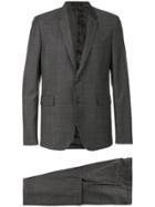 Paul Smith Classic Suit - Grey