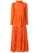 Stine Goya - Orange
