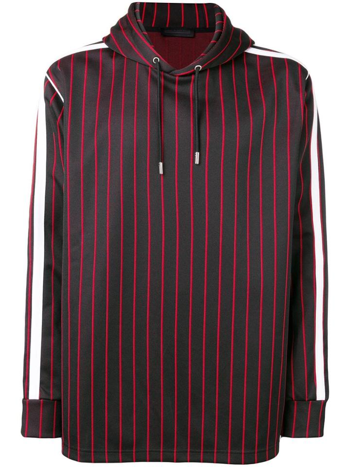 Diesel Black Gold Talcy