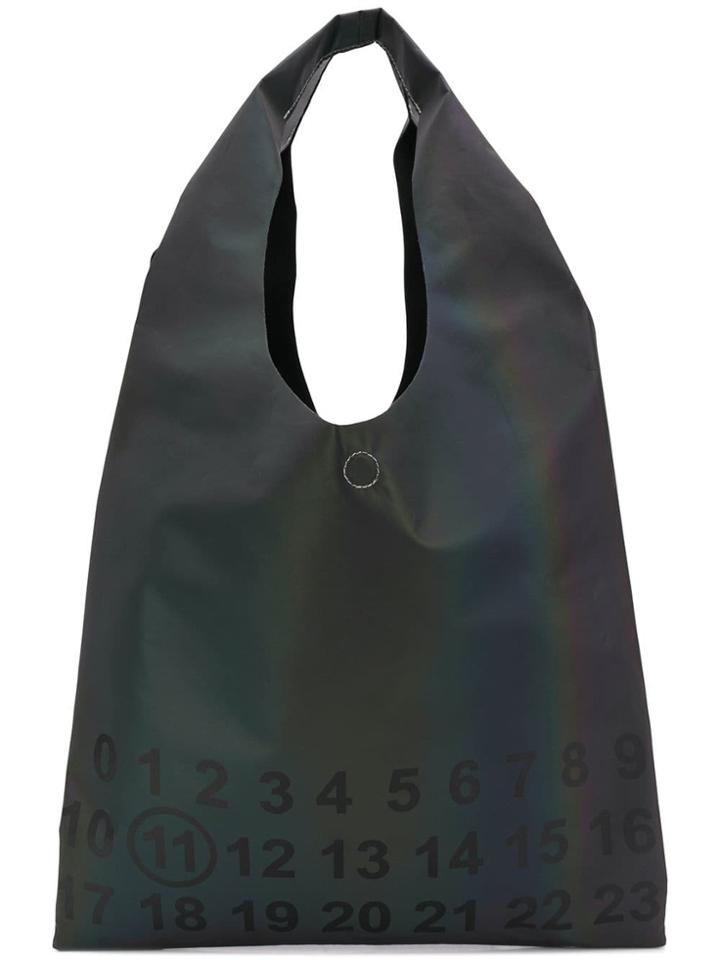 Maison Margiela Maison Margiela S61wc0020p2102 T8013 Natural