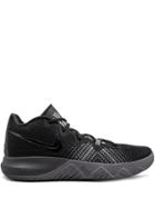Nike Kyrie Flytrap Sneakers - Black