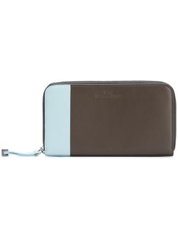 Desa 1972 'chosav' Wallet