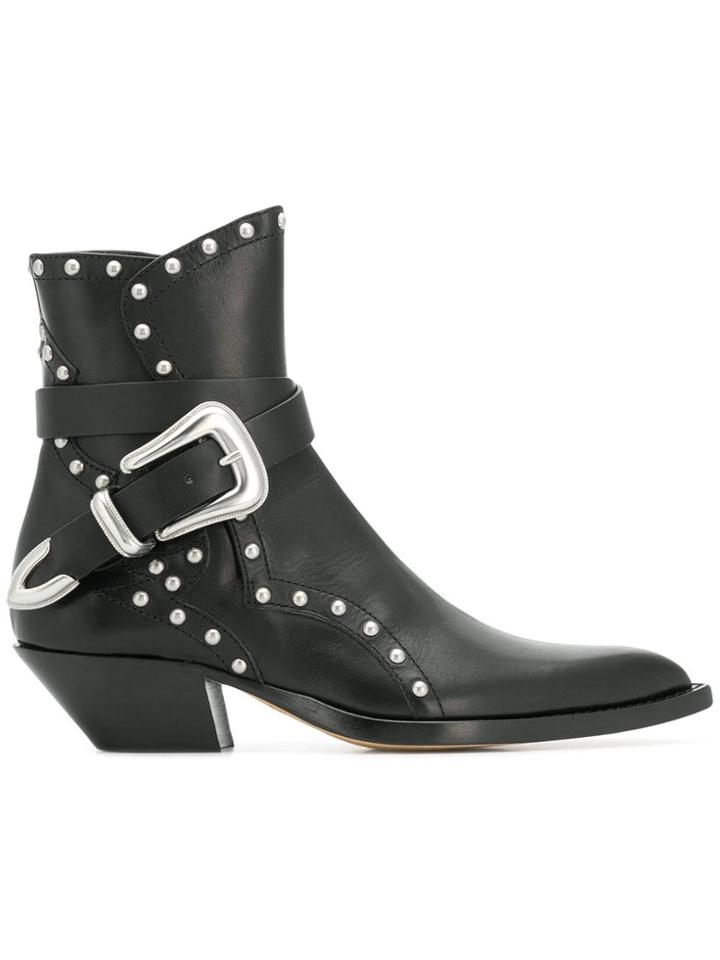Diesel Black Gold Aegir