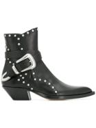 Diesel Black Gold Aegir