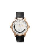 Girard-perregaux 1966 Ww. Tc 40mm - Unavailable