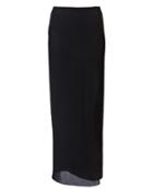 Maison Martin Margiela Vintage Maxi Skirt - Unavailable