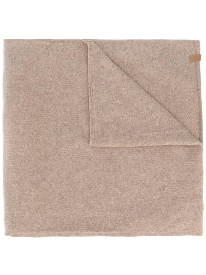 Hackett - Neutrals