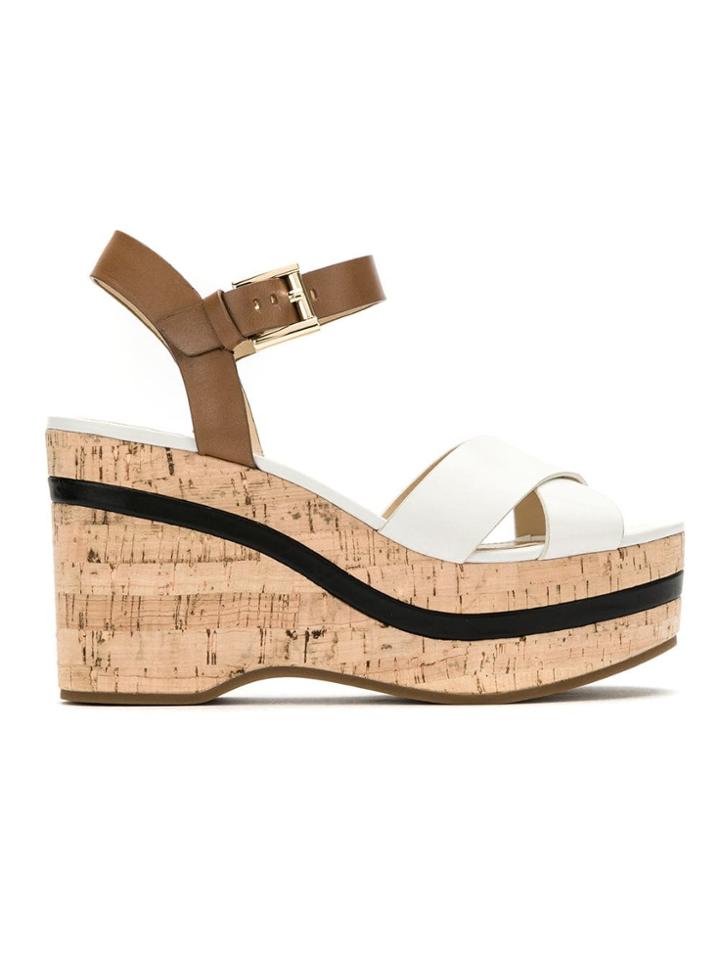 Michael Michael Kors Michael Michael Kors 40s7chms1l 109