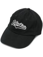 Les (art)ists La07cap28bkblack